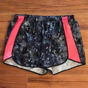Champion Athletic Shorts